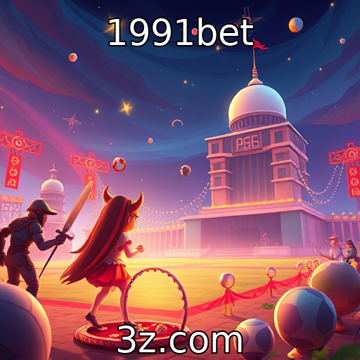 Crescimento da indústria de jogos em mercados emergentes