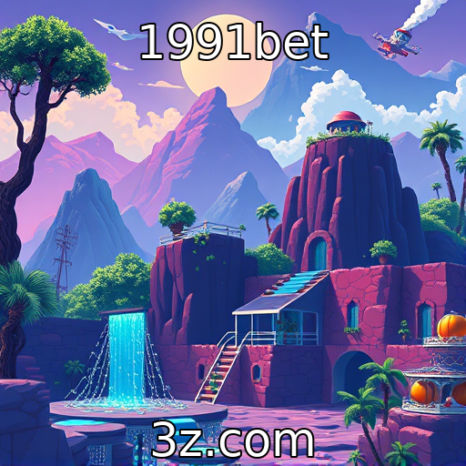 Evolução dos gráficos em jogos digitais