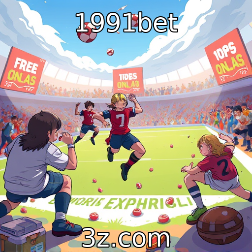 Monetização em jogos free-to-play e suas implicações