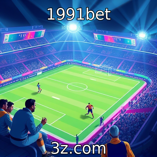 Principais tendências de desenvolvimento em jogos atuais