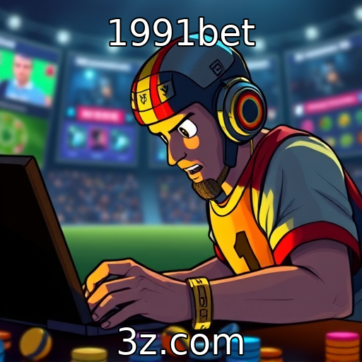 Impacto das novas tecnologias na experiência do jogador