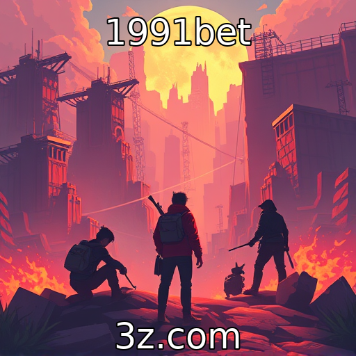 A ascensão de jogos independentes na indústria