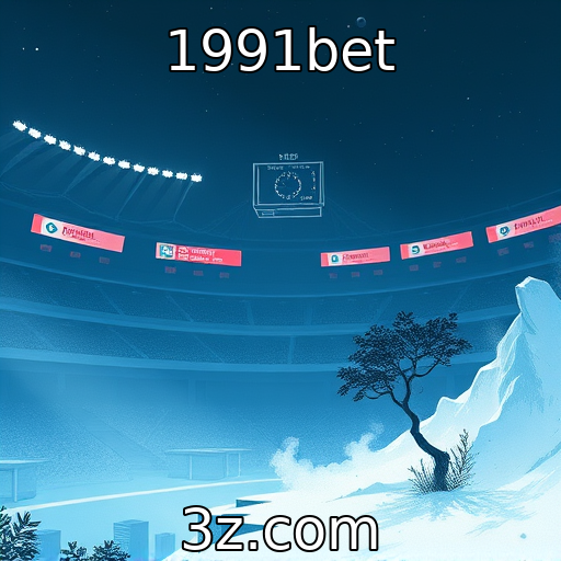 Inovações na narrativa interativa nos jogos