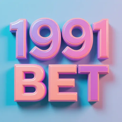 1991bet