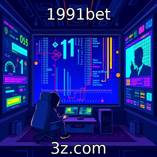 Impactos das microtransações na experiência do jogador