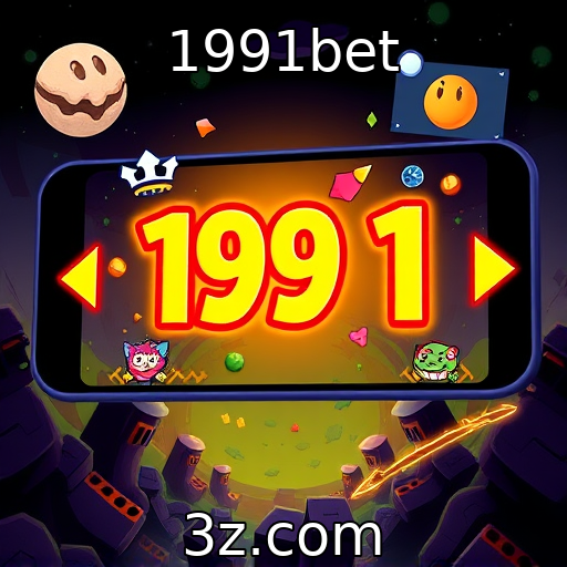 Novas tendências em jogos mobile no mercado atual