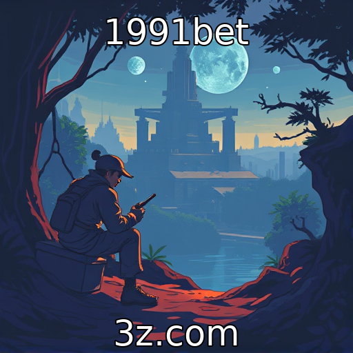 Importância da narrativa em jogos modernos