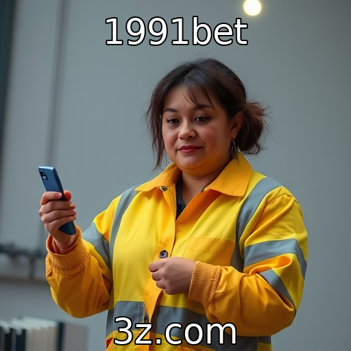 Mudanças na regulamentação de jogos de azar online