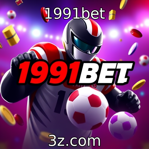 Perspectivas para o mercado de jogos online