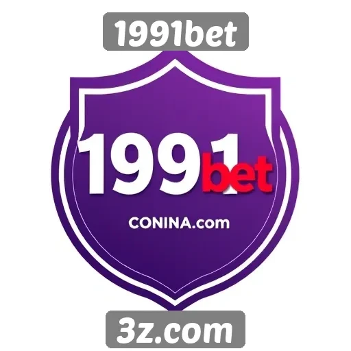 Segurança e licenciamento do site 1991bet