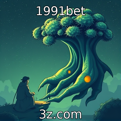 Desenvolvimento sustentável em jogos digitais