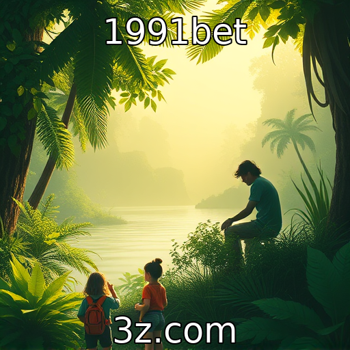 Jogos sustentáveis e a responsabilidade ambiental