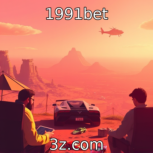 Inovação tecnológica em consoles e jogos retrô