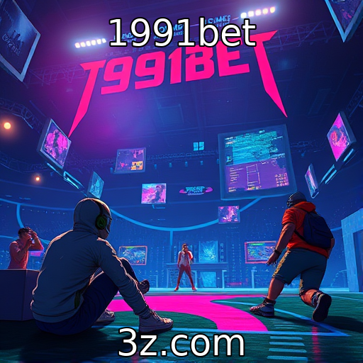 Impacto da tecnologia no desenvolvimento de jogos