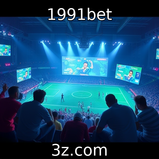 O impacto das tecnologias na jogabilidade