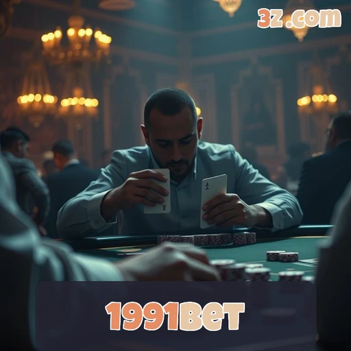 Atrações da Seção Paga: Mergulhe no Mundo 1991bet